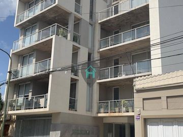 Departamento en venta de 2 dormitorios c/ cochera en Rafaela
