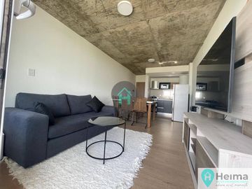 Departamento en venta de 2 dormitorios c/ cochera en Rafaela