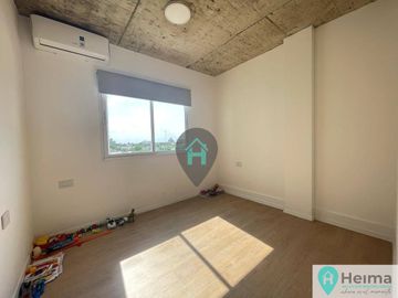 Departamento en venta de 2 dormitorios c/ cochera en Rafaela