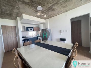 Departamento en venta de 2 dormitorios c/ cochera en Rafaela