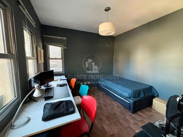 Oportunidad Casa en venta Barrio El Establo - Haras del Pilar. Veni a conocerla!