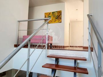 Oportunidad Casa en venta Barrio El Establo - Haras del Pilar. Veni a conocerla!