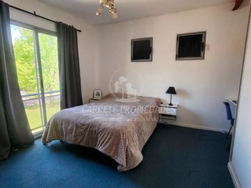 Oportunidad Casa en venta Barrio El Establo - Haras del Pilar. Veni a conocerla!