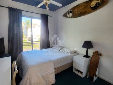 Oportunidad Casa en venta Barrio El Establo - Haras del Pilar. Veni a conocerla!