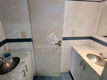 Oportunidad Casa en venta Barrio El Establo - Haras del Pilar. Veni a conocerla!