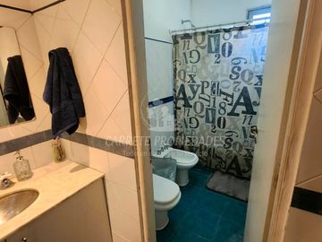 Oportunidad Casa en venta Barrio El Establo - Haras del Pilar. Veni a conocerla!