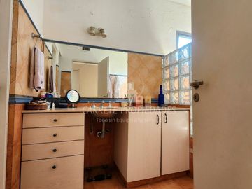 Oportunidad Casa en venta Barrio El Establo - Haras del Pilar. Veni a conocerla!