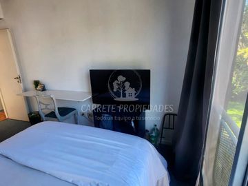 Oportunidad Casa en venta Barrio El Establo - Haras del Pilar. Veni a conocerla!