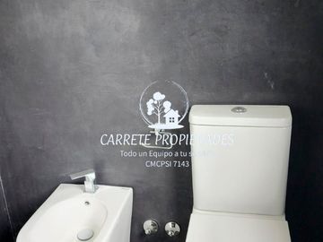 Espectacular Casa de Diseño en Área 5, Barrio San Sebastián. No te la Pierdas!!