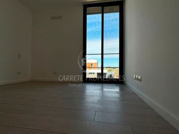 Espectacular Casa de Diseño en Área 5, Barrio San Sebastián. No te la Pierdas!!