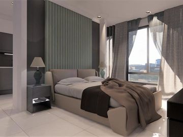 VENTA DEPARTAMENTO DE POZO EN CORRIENTES CAPITAL