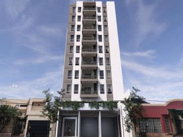VENTA DEPARTAMENTO DE POZO EN CORRIENTES CAPITAL
