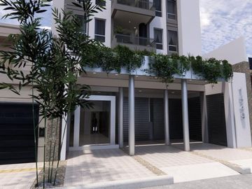 VENTA DEPARTAMENTO DE POZO EN CORRIENTES CAPITAL