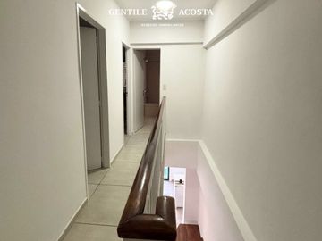 Departamento en venta de 2 dormitorios c/ cochera en Tandil