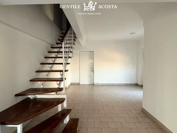 Departamento en venta de 2 dormitorios c/ cochera en Tandil
