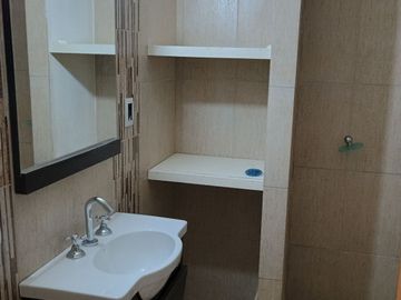 Dúplex en venta de 3 dormitorios c/ cochera en Los Teritos
