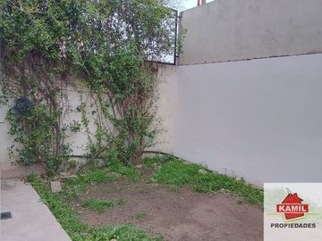 Dúplex en venta de 3 dormitorios c/ cochera en Los Teritos