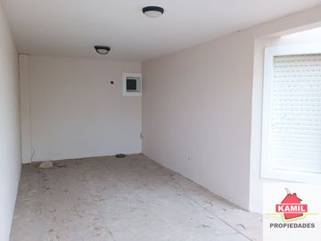 Dúplex en venta de 3 dormitorios c/ cochera en Los Teritos