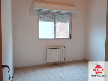 Dúplex en venta de 3 dormitorios c/ cochera en Los Teritos