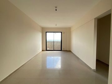 venta departamento 2 dormitorios a estrenar