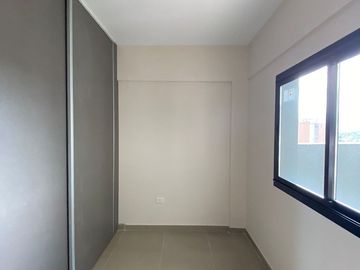 venta departamento 2 dormitorios a estrenar