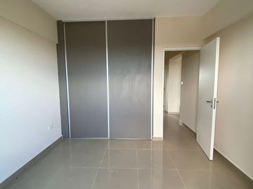 venta departamento 2 dormitorios a estrenar