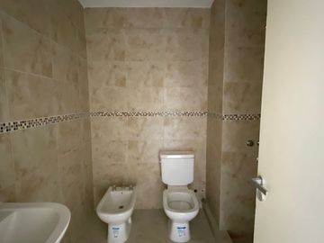 venta departamento 2 dormitorios a estrenar