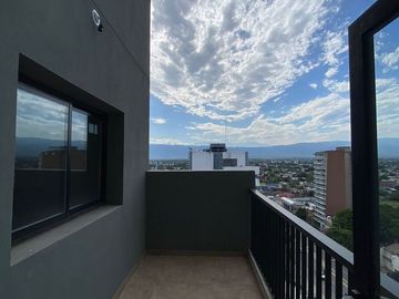 venta departamento 2 dormitorios a estrenar