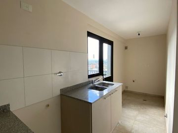 venta departamento 2 dormitorios a estrenar