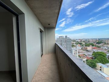 venta departamento 2 dormitorios a estrenar