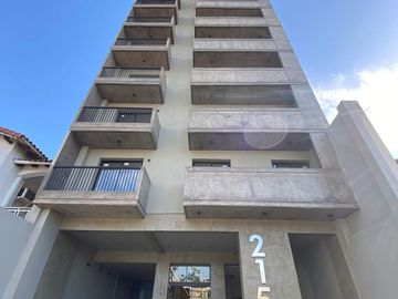 venta departamento 2 dormitorios a estrenar