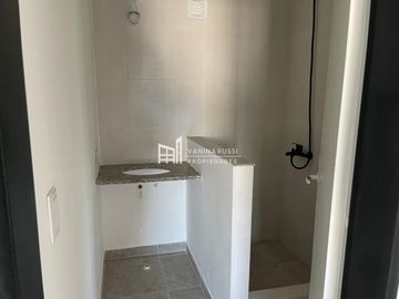 Casa en venta de 3 dormitorios c/ cochera en Belén de Escobar