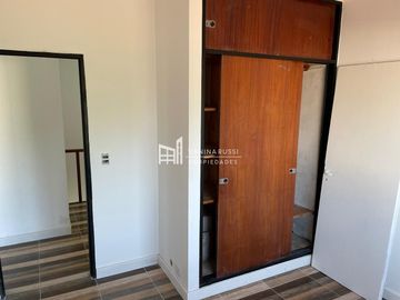 Casa en venta de 3 dormitorios c/ cochera en Belén de Escobar