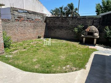 Casa en venta de 3 dormitorios c/ cochera en Belén de Escobar
