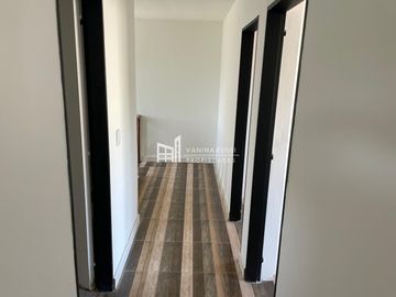 Casa en venta de 3 dormitorios c/ cochera en Belén de Escobar