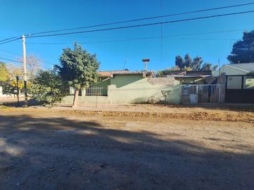 ¡OPORTUNIDAD VENTA DE CASA!