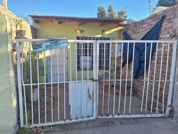 ¡OPORTUNIDAD VENTA DE CASA!