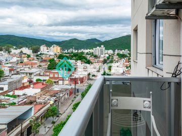 Departamento en venta de 2 dormitorios en macrocentro