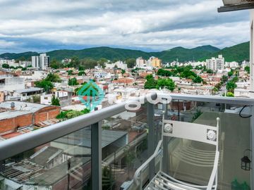 Departamento en venta de 2 dormitorios en macrocentro