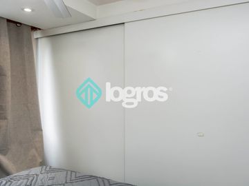 Departamento en venta de 2 dormitorios en macrocentro