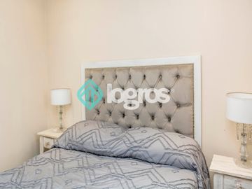 Departamento en venta de 2 dormitorios en macrocentro