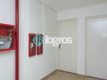 Departamento en venta de 2 dormitorios en macrocentro