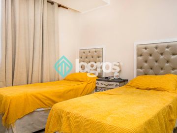 Departamento en venta de 2 dormitorios en macrocentro