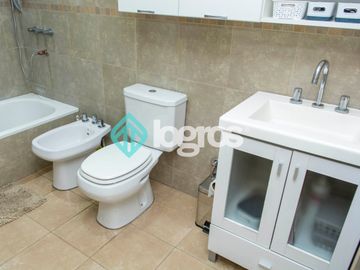 Departamento en venta de 2 dormitorios en macrocentro
