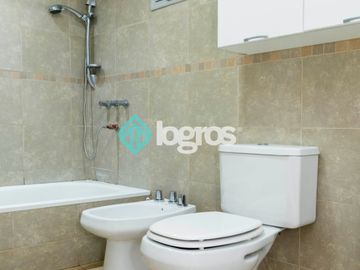 Departamento en venta de 2 dormitorios en macrocentro