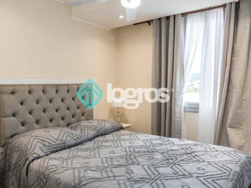 Departamento en venta de 2 dormitorios en macrocentro