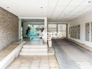 Departamento en venta de 2 dormitorios en macrocentro