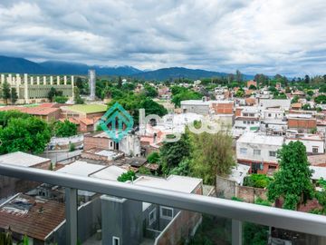 Departamento en venta de 2 dormitorios en macrocentro