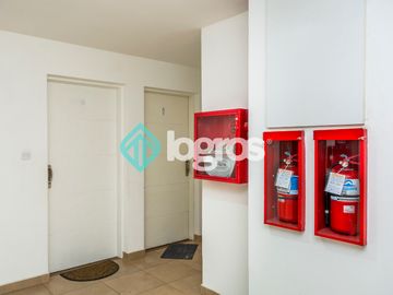 Departamento en venta de 2 dormitorios en macrocentro