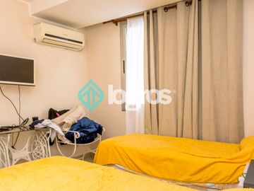 Departamento en venta de 2 dormitorios en macrocentro